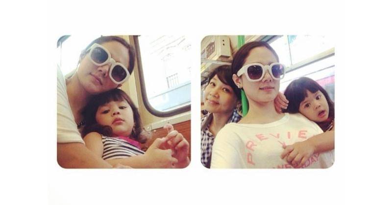 Instagram.com/shafeeamd_